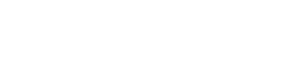 Vegafly logo White