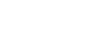 purpleshoppers