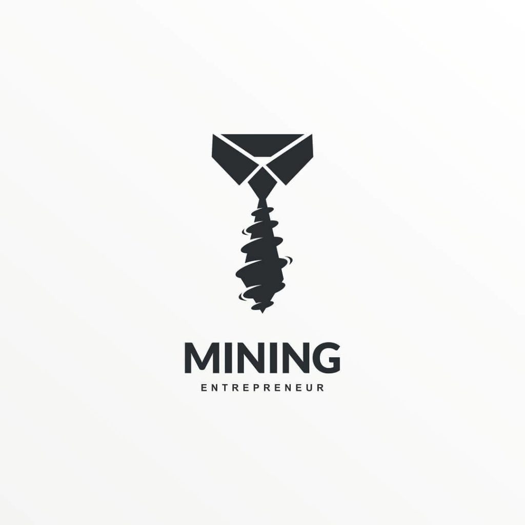 Logo Design Services UK Mascot, Emblem, Wordmark Logos