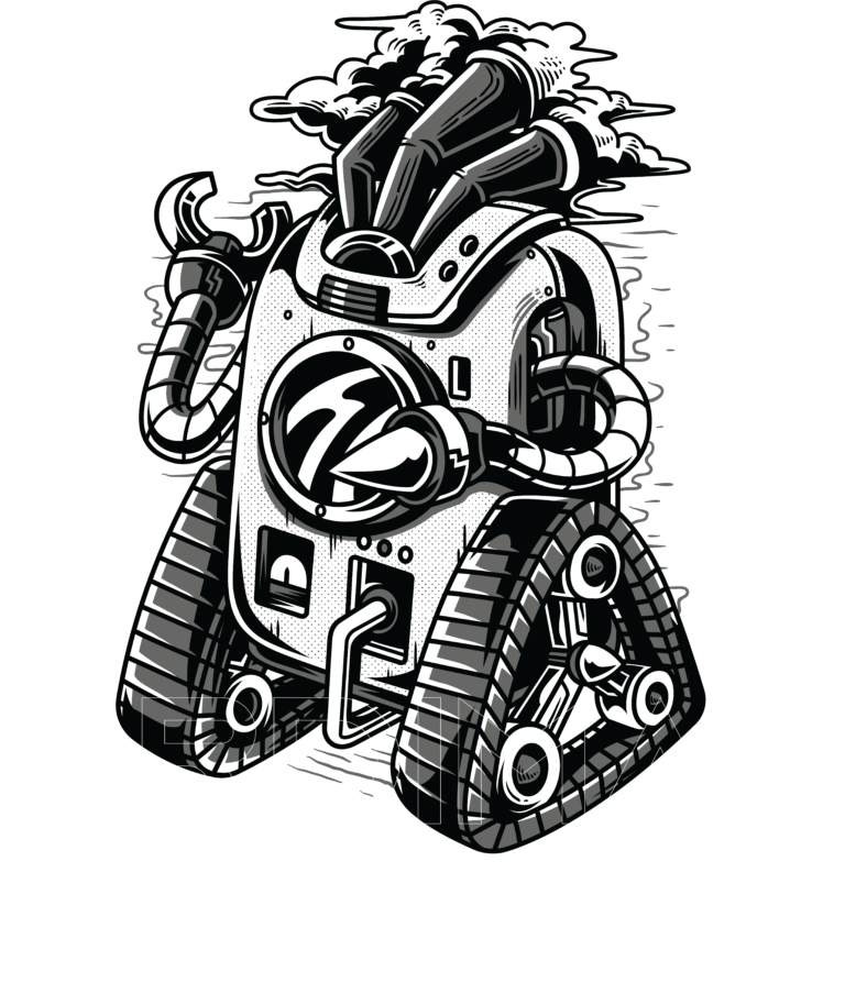 Ardimas bot 2