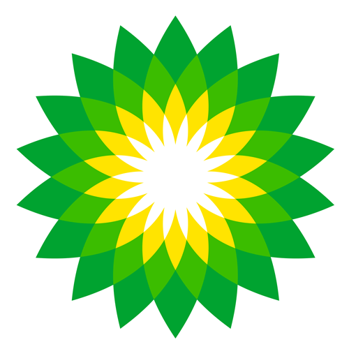 BP Logo 1