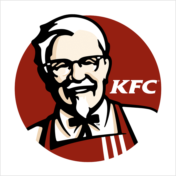 KFC Logo 1